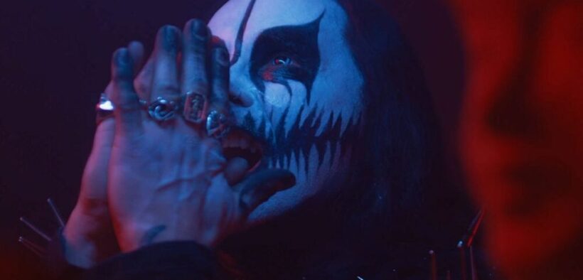 cradle-of-filth-anunta-lansarea-albumului-“the-screaming-of-the-valkyries”-in-aprilie