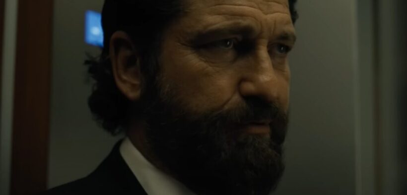 gerard-butler-si-o’shea-jackson-revin-pe-marile-ecrane-cu-“fratia-hotilor-2:-pantera”