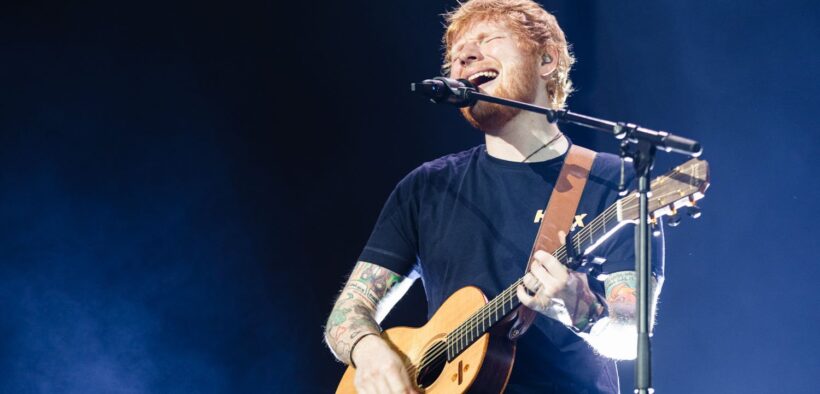 ed-sheeran-a-lansat-o-fundatie-de-educatie-muzicala-pentru-tinerii-din-uk.
