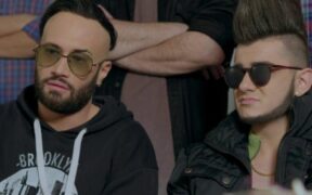mihai-bendeac-dezvaluie-urmatorul-film-de-lung-metraj-la-care-lucreaza