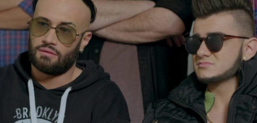 mihai-bendeac-dezvaluie-urmatorul-film-de-lung-metraj-la-care-lucreaza