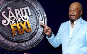 “sariti-de-pe-fix”-revine-la-pro-tv;-ce-comedianti-participa-la-show
