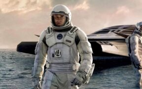 filmul-“interstellar”-a-revenit-in-cinematografele-din-romania;-unde-il-poti-viziona?