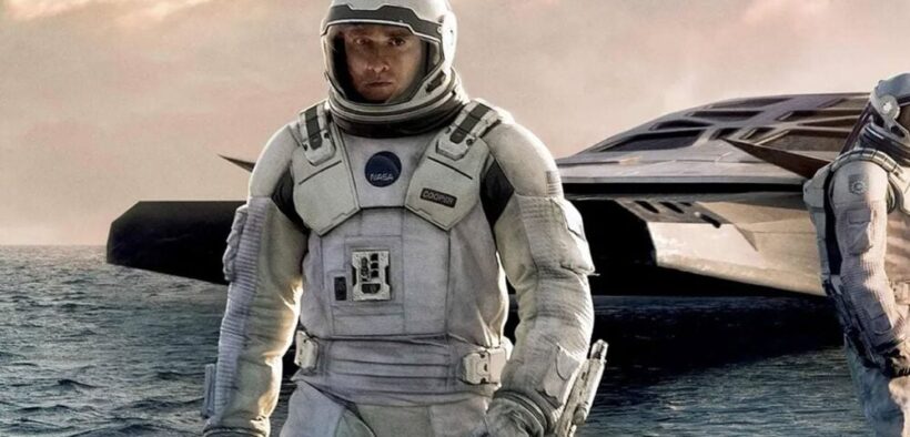 filmul-“interstellar”-a-revenit-in-cinematografele-din-romania;-unde-il-poti-viziona?