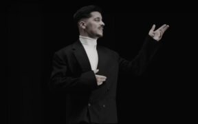 asculta-“rece-ca-ianuarie”,-noua-piesa-a-lui-andrei-ursu-–-audio