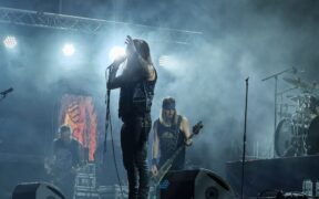 amorphis-incepe-inregistrarea-unui-nou-album,-ducand-discografia-la-15-titluri
