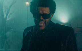 the-weeknd-amana-lansarea-noului-album-“hurry-up-tomorrow”-din-cauza-incendiilor-din-los-angeles