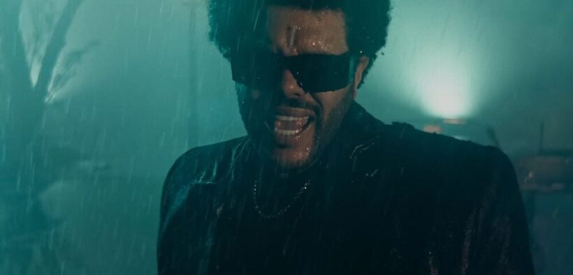 the-weeknd-amana-lansarea-noului-album-“hurry-up-tomorrow”-din-cauza-incendiilor-din-los-angeles