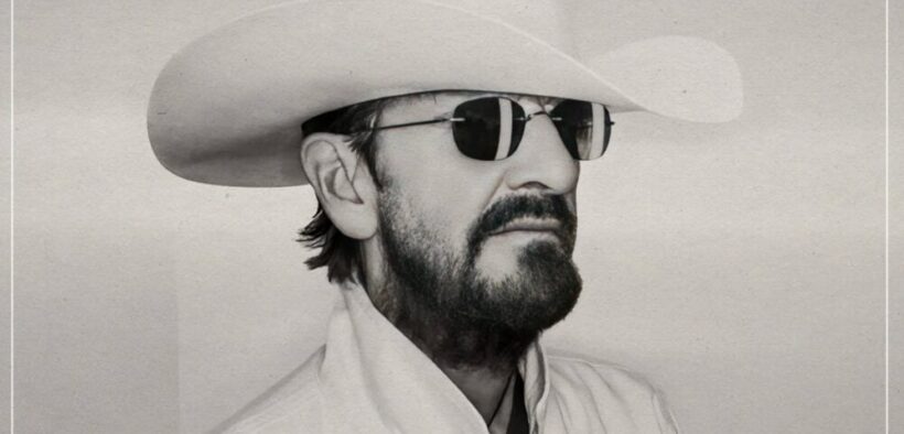 tobosarul-beatles,-ringo-starr-a-lansat-un-album-solo-nou,-unul-country
