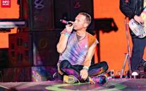 coldplay-lanseaza-“a-film-for-the-future”,-realizat-de-150-de-artisti-vizuali-–-video-trailer