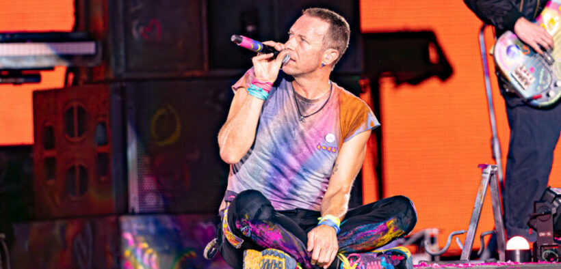 coldplay-lanseaza-“a-film-for-the-future”,-realizat-de-150-de-artisti-vizuali-–-video-trailer