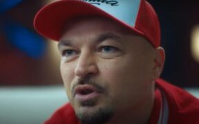 ce-concurenti-de-la-x-factor-romania-2025-l-au-uimit-pe-puya
