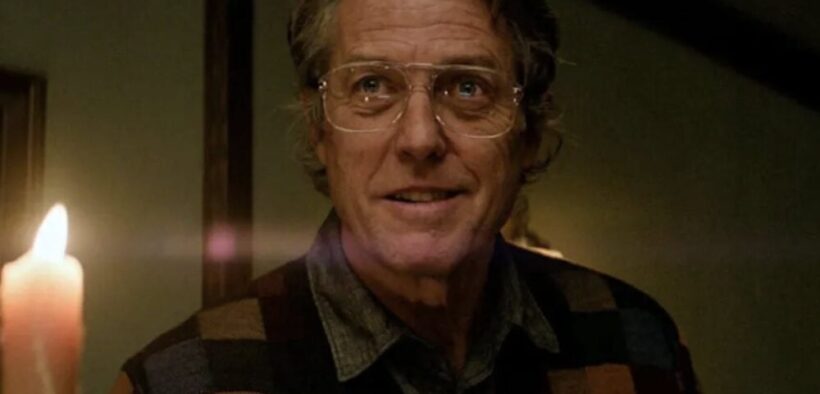 recenzie-film:-heretic-face-o-analogie-muzicala-desteapta,-hugh-grant-devine-inspaimantator
