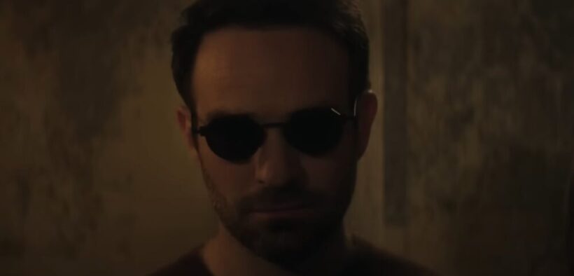 noua-serie-“daredevil:-born-again”-apare-in-martie-pe-disney-plus-–-trailer