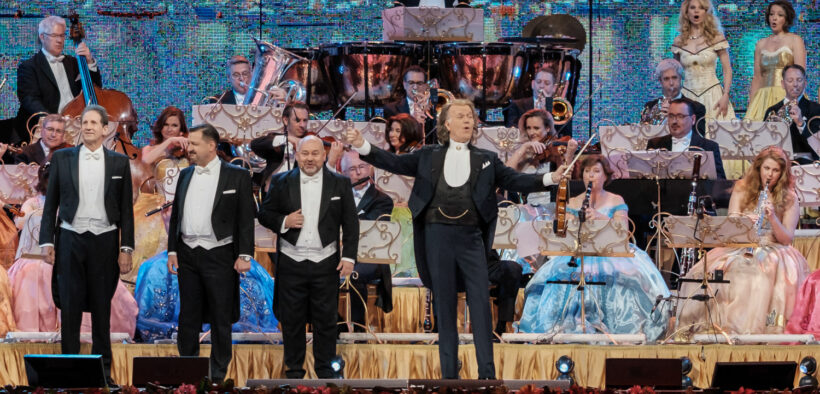 andre-rieu-anunta-al-5-lea-concert-la-cluj-napoca,-pe-11-noiembrie