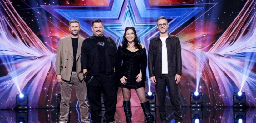 afla-cand-incepe-al-15-lea-sezon-romanii-au-talent
