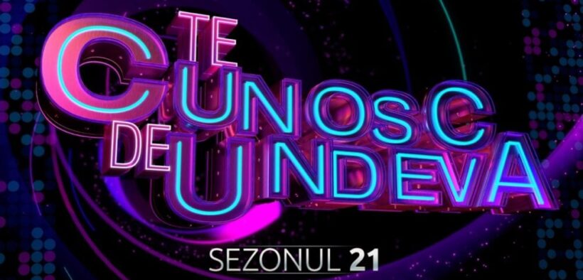 au-inceput-filmarile-pentru-cel-de-al-21-lea-sezon-te-cunosc-de-undeva