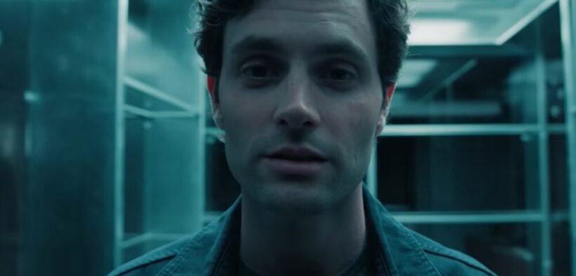 ultimul-sezon-din-serialul-“you”-apare-pe-netflix-in-aprilie-–-teaser