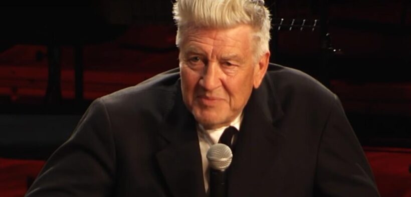 a-murit-david-lynch,-regizorul-serialului-cult-“twin-peaks”