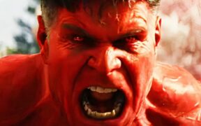 harrison-ford-devine-un-hulk-rosu-in-noul-trailer-“captain-america:-brave-new-world”