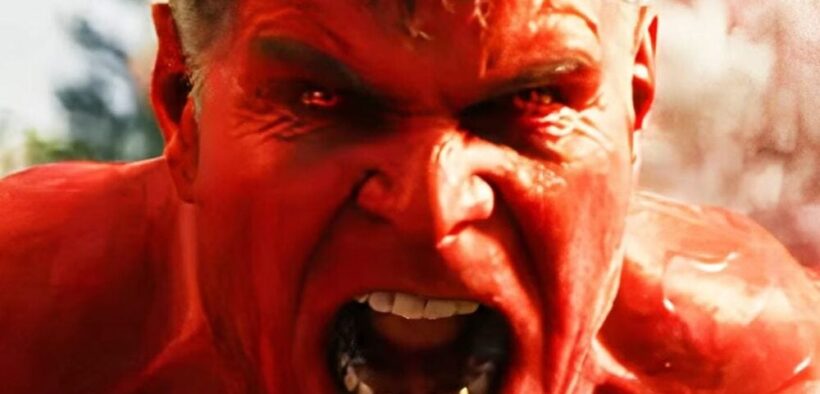 harrison-ford-devine-un-hulk-rosu-in-noul-trailer-“captain-america:-brave-new-world”