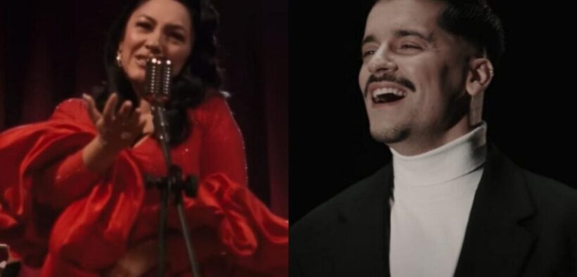 andrei-ursu-lanseaza-o-piesa-in-colaborare-cu-andra-–-teaser