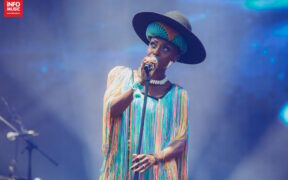 morcheeba-a-lansat-piesa-“call-for-love”-–-audio