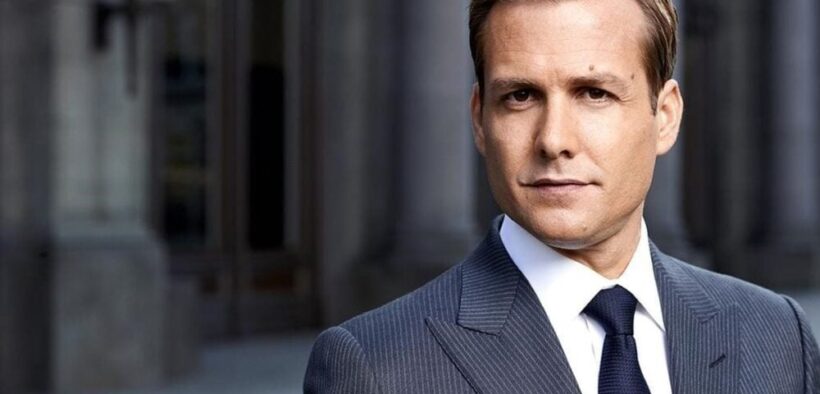 serialul-suits-revine,-sub-forma-unui-spinoff-cu-harvey-specter