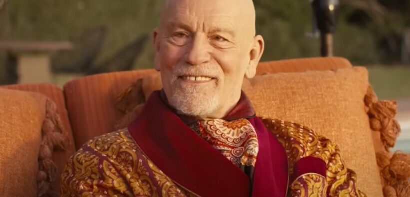 john-malkovich-este-liderul-unui-cult-in-filmul-“opus”-–-trailer