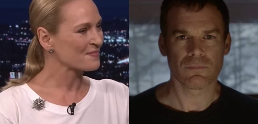 uma-thurman-joaca-in-seria-“dexter:-resurrection”