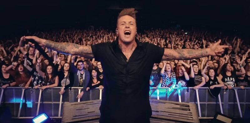 papa-roach-suna-a-fever-333-pe-noua-piesa-“even-if-it-kills-me”