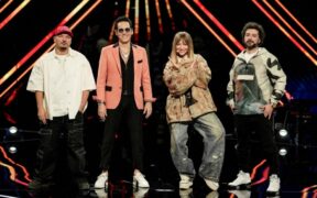 a-inceput-x-factor-2025:-afla-ce-concurenti-au-venit-in-prima-runda-de-auditii