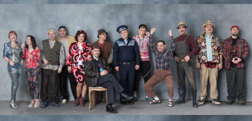 “las-fierbinti”-revine-in-2025;-cand-incepe-noul-sezon