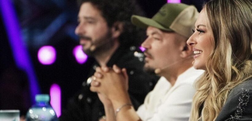 o-concurenta-virala-pe-tiktok-vine-la-x-factor-sa-discute-cu-delia