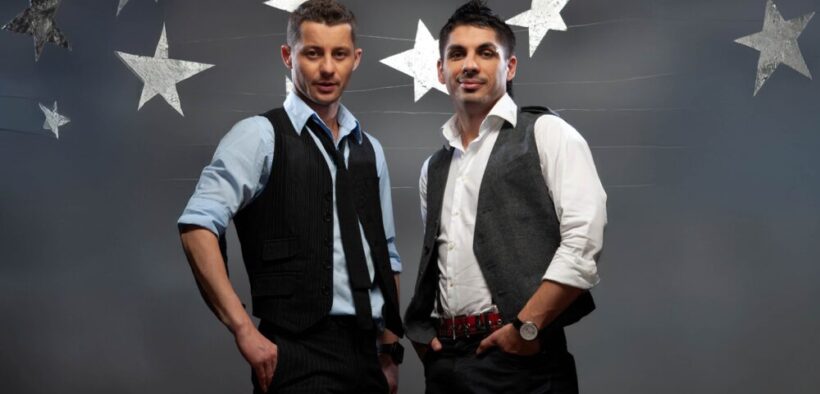 ce-invitati-surpriza-participa-la-concertul-aniversar-akcent-de-la-sala-palatului