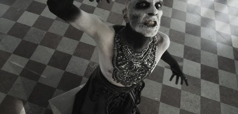 behemoth-a-lansat-piesa-controversata-“the-sh#t-ov-god”-–-audio