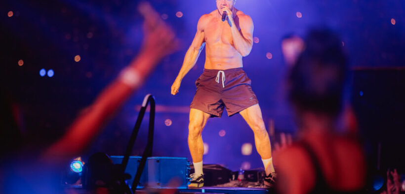 imagine-dragons-a-lansat-piesa-“monica”,-demo-de-pe-un-album-de-acum-10-ani