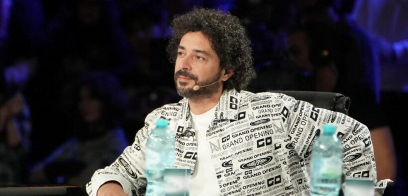 marius-moga-alege-concurentii-x-factor-2025-aplicand-“hitometrul”