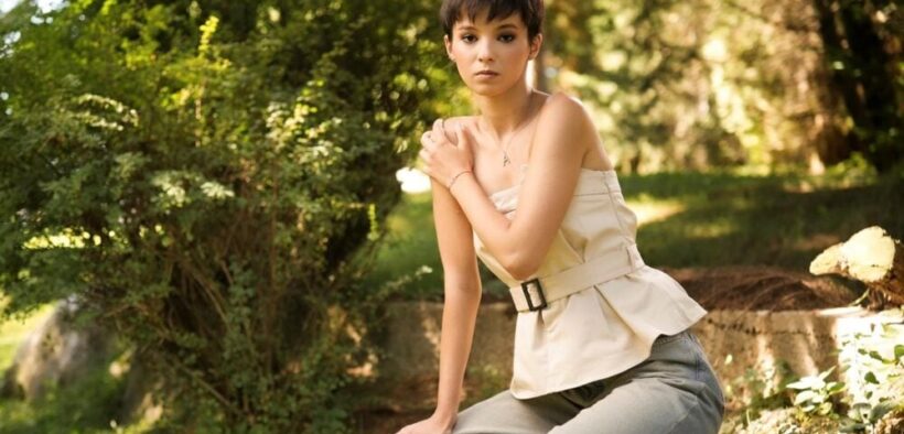 karina-jianu:-“ana-este-precum-un-trandafir-care-prinde-curaj-sa-infloreasca”