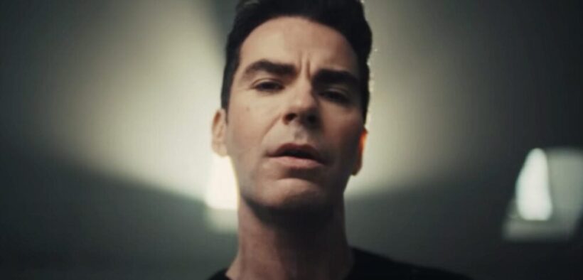 asculta-noua-piesa-stereophonics,-“there’s-always-gonna-be-something”-–-audio