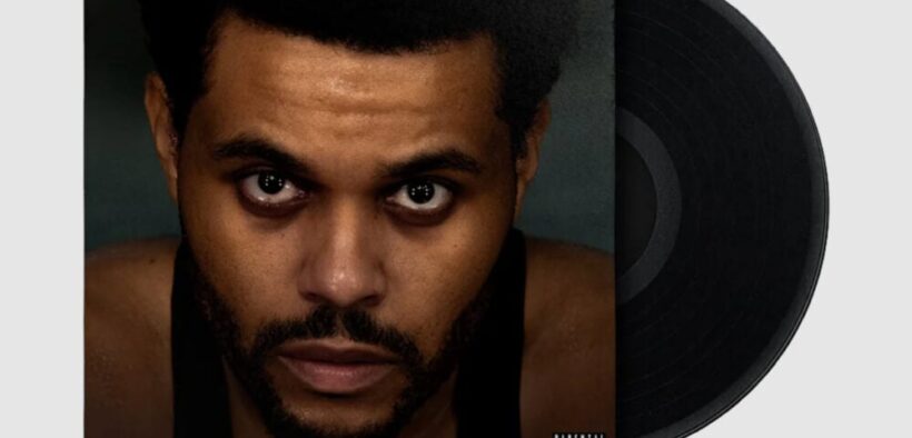 the-weeknd-lanseaza-noul-album-“hurry-up-tomorrow”-isi-ia-ramas-bun-de-la-“persona”-sa
