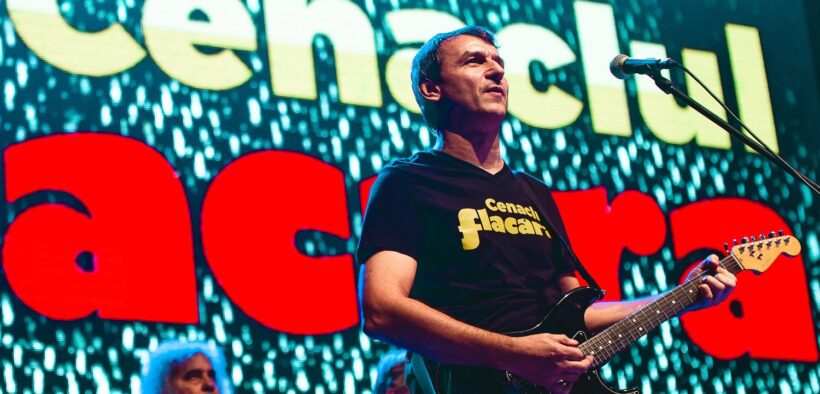 istoria-cenaclului-flacara-este-explorata-in-cadrul-unui-spectacol-conceput-de-andrei-paunescu