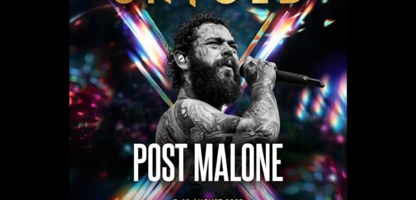 post-malone-urca-pe-scena-principala-untold-2025