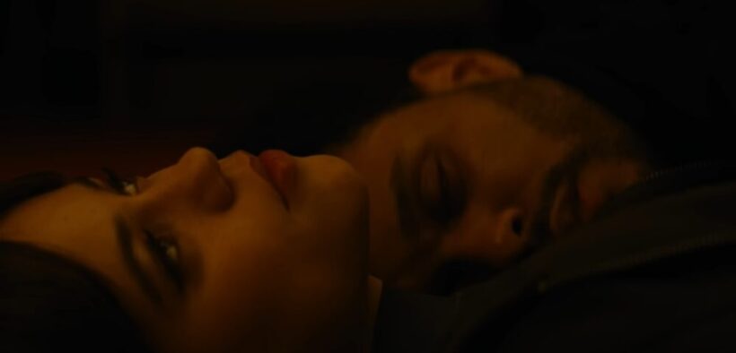 trailer:-the-weeknd,-jenna-ortega-si-barry-keoghan-joaca-in-“hurry-up-tomorrow”