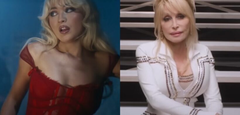 sabrina-carpenter-si-dolly-parton-lanseaza-remixul-piesei-“please-please-please”