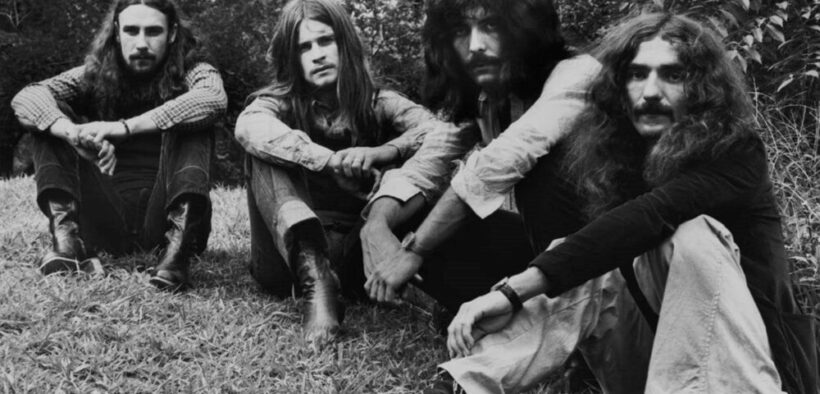 black-sabbath-a-anuntat-concertul-de-adio;-pe-scena-mai-urca-metallica,-slayer,-pantera