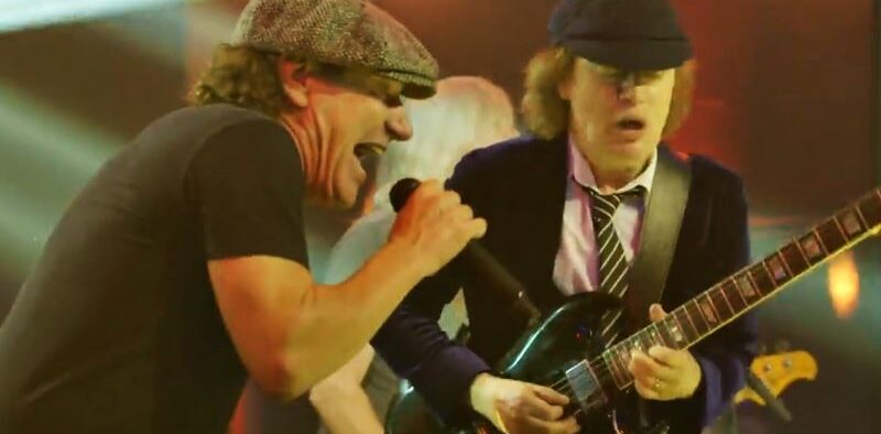 ac/dc-readuce-turneul-“power-up”-in-europa-–-itinerariu-2025