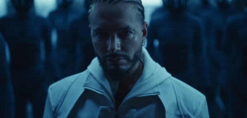 j-balvin-este-cap-de-afis-la-intencity-festival-2025