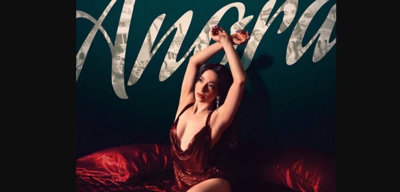“wicked”,-“emilia-perez”,-“anora”-au-castigat-trofee-la-critics-choice-awards-2025-–-lista