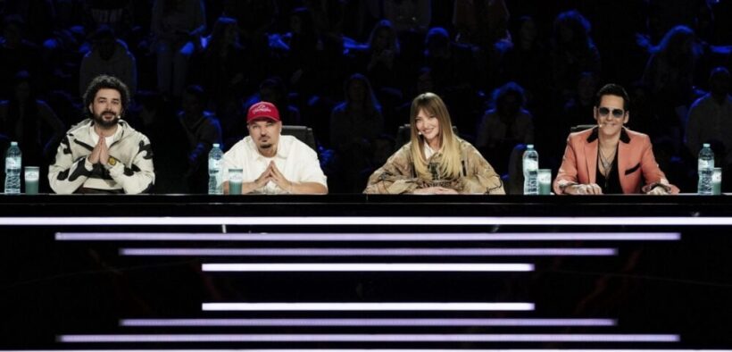 x-factor-2025:-ce-concurenti-au-urcat-pe-scena-in-cea-de-a-treia-runda-de-auditii